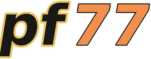 pf77 logo