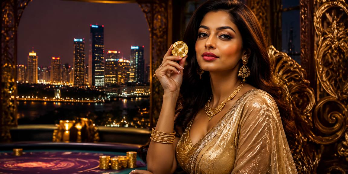 pf77 pf77-এ রেজিস্ট্রেশন — দ্রুত, সহজ, মোবাইলে